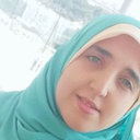 Marwa Hosny