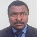 Jean Ngoune