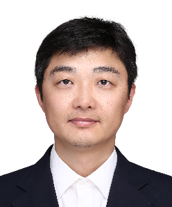 Chunsong Lu