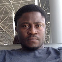 Abiye Sylvester Kalaiwo