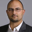 Aykut Firat