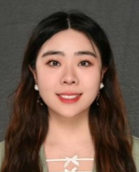 Yao Ge
