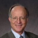 Gerald L Riskowski