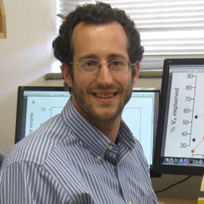 Kirk Edward Lohmueller