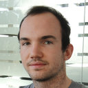 Kevin G. Schadler