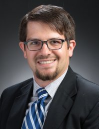 Christopher R. Ratto