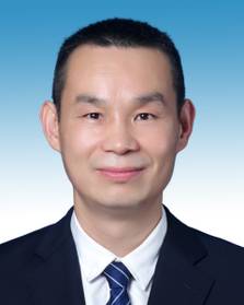 Xianfu Zhao