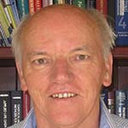 Nicholas Hastings