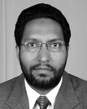 K. J. Singh