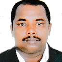 Sanjay kumar Giri