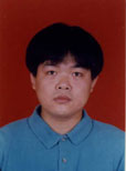 Bo Kuang