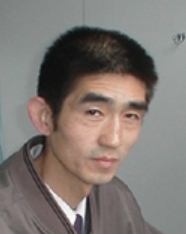 Jinqian Dang