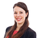 Zsuzsanna Zotter