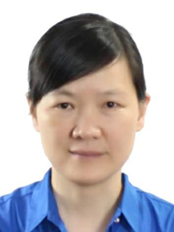 Weixin Zhang