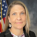 Erica Thomasson