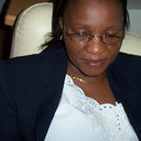 Veronica C. Obuseng