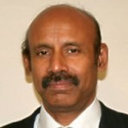 Mohammad Islam