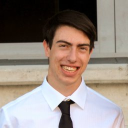 David Trye