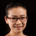 Kun fu