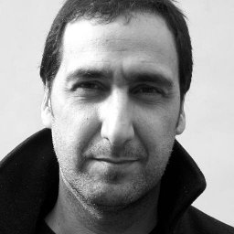 Enric Guaus