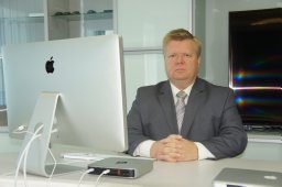 Andrey Chernov