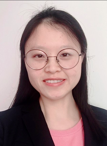 Guisen Liu