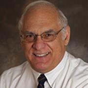 Michael Kuhar