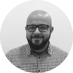 Kirik Ufuk