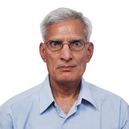 Agarwal Praveer