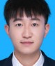 Xianfeng Shen
