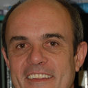 Daniel N. J. Els