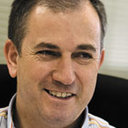 Eduardo Salas