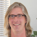 David Weitzenkamp