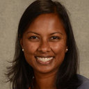 Nidhya Navanandan