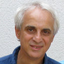 Vjekoslav Dulic