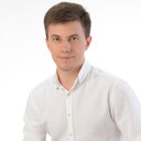 Georgy Lazorenko