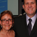 Marcia Pizzichini