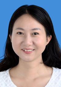 Tao Hou