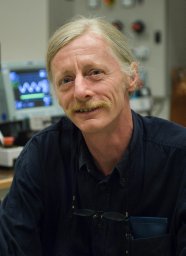 Tord Bengtsson
