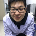 Tianpeng Li