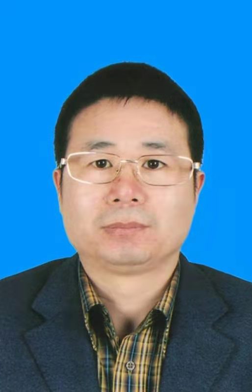 Changchun Song
