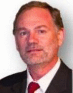 Duncan A. Campbell