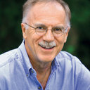 Merlin Tuttle