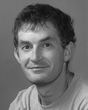 Emmanuel Onillon
