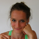 Katalin Skrapits