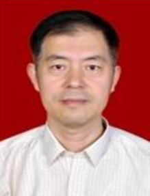 Dawei Qian