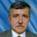 Ahmet muhtar Onal