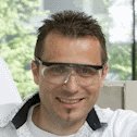 Markus Stoeckli