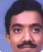 G. Magudeeswaran