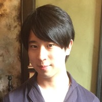 Albert Wu